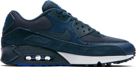 nike air max sportschoenen heren|Air Max men's shoes.